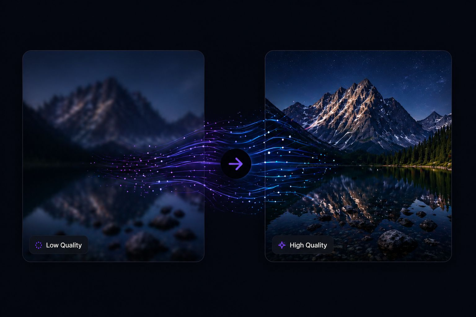 ImageFlow preview