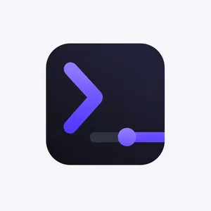 WinTune